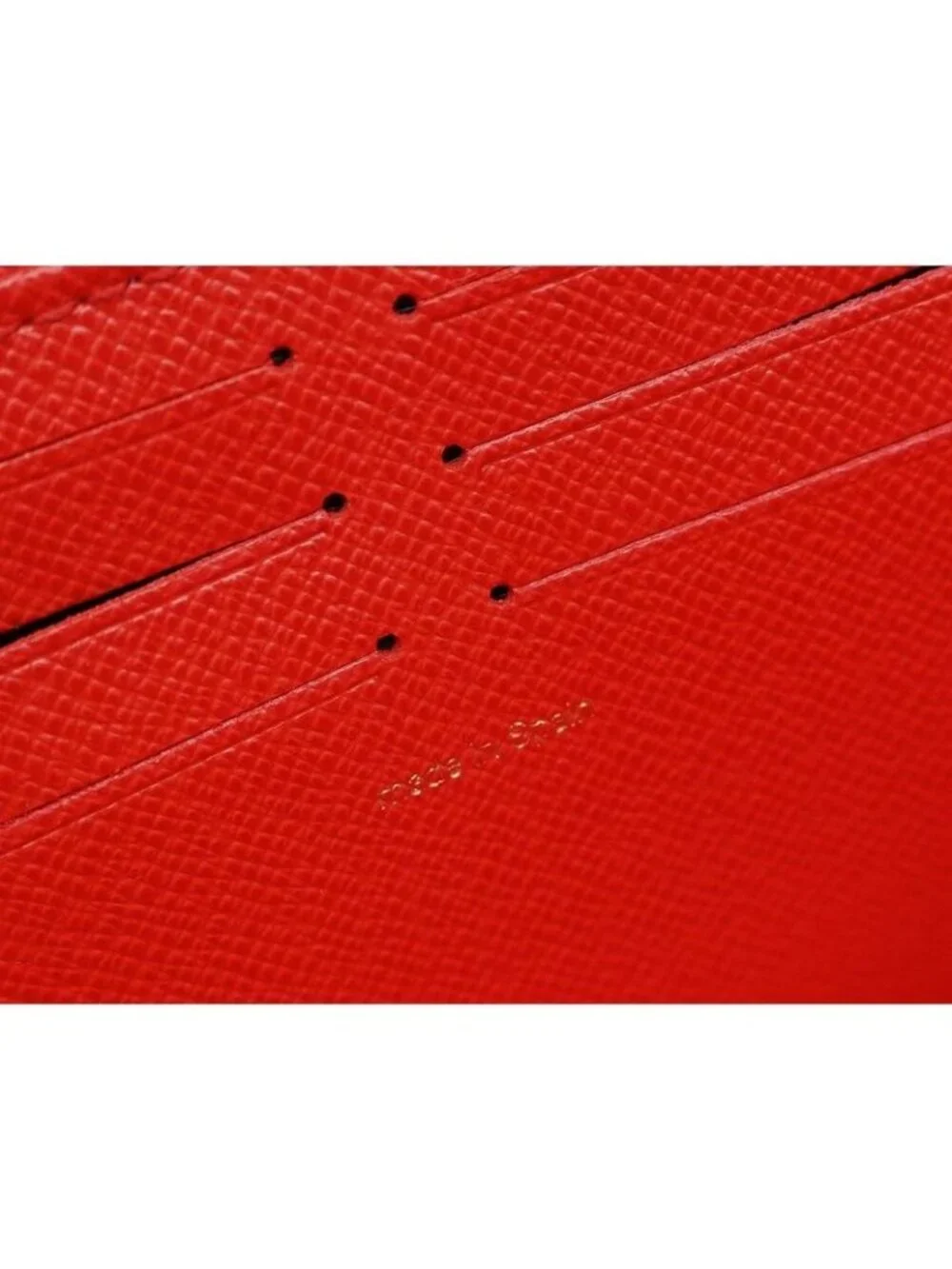 Louis Vuitton Yk Zippy Wallet Painted Dot Monogram Canvas Polka Yayoi Kusama